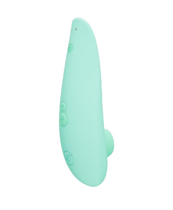 Womanizer Marilyn Monroe Special Edition