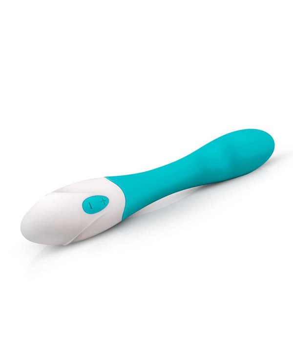 Tate G-Spot Vibrator