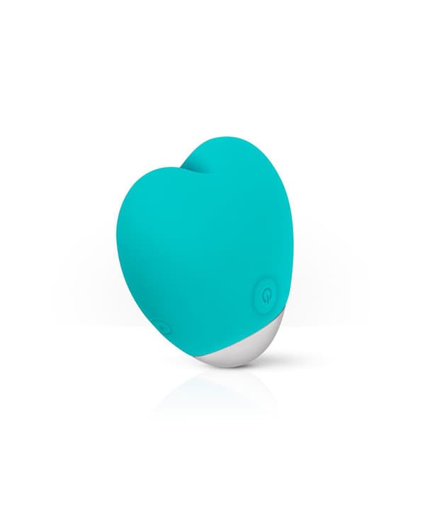 Oron Klitorisvibrator