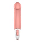 Miniatyrbilde 3 av 5: Satisfyer Vibes Master Vibrator