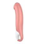 Miniatyrbilde 5 av 5: Satisfyer Vibes Master Vibrator