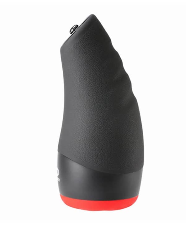 oTouch Chiven3 Herrevibrator
