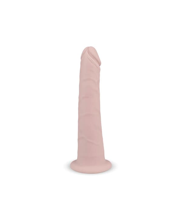 No-Parts - Rowan Realistic Dildo