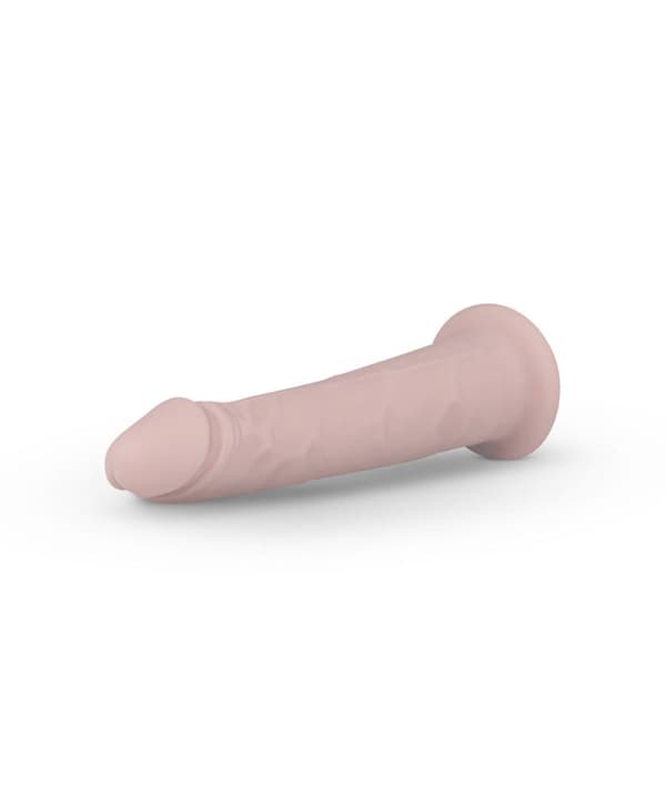 No-Parts - Rowan Realistic Dildo