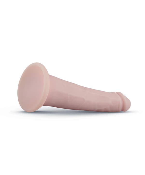 No-Parts - Rowan Realistic Dildo