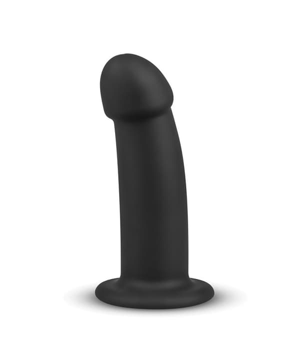 No-Parts - Charlie Dildo