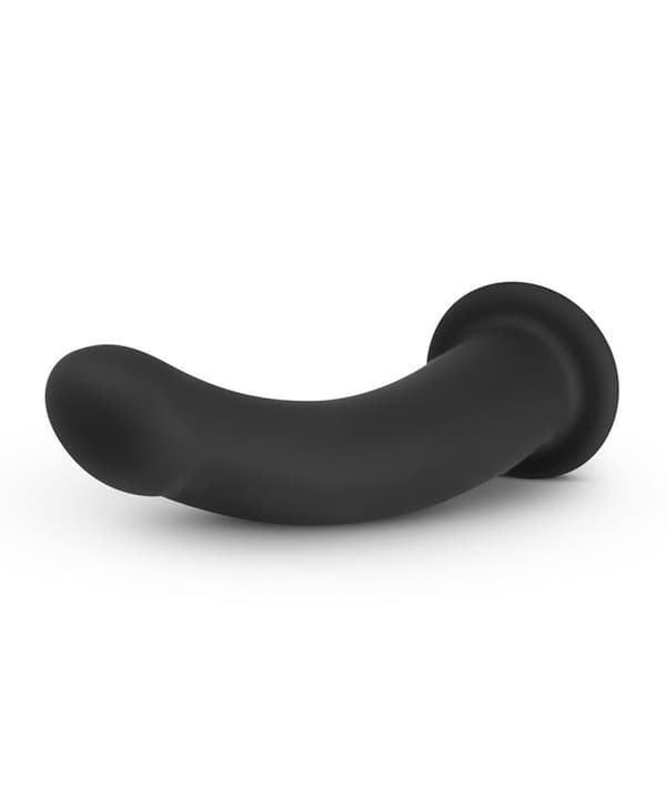 No-Parts - Parker Dildo