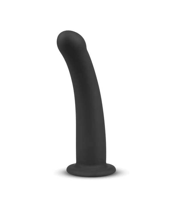 No-Parts - Parker Dildo