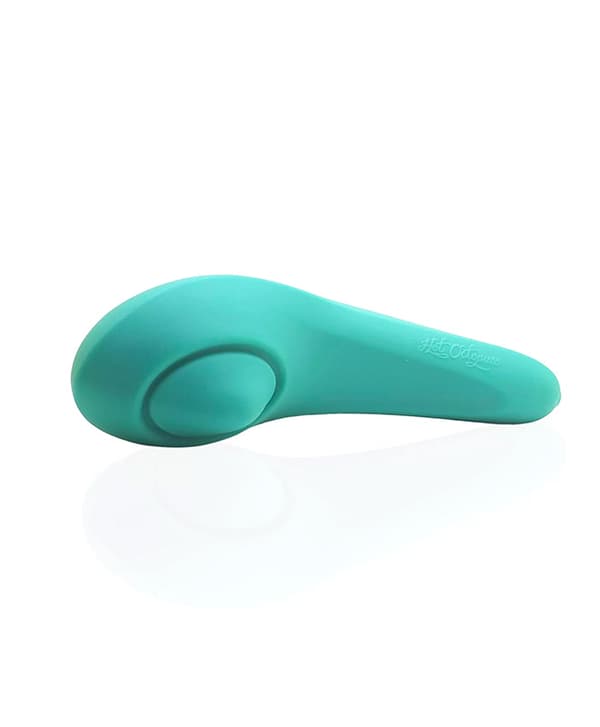 Hot Octopuss Pulse Queen Vibrator