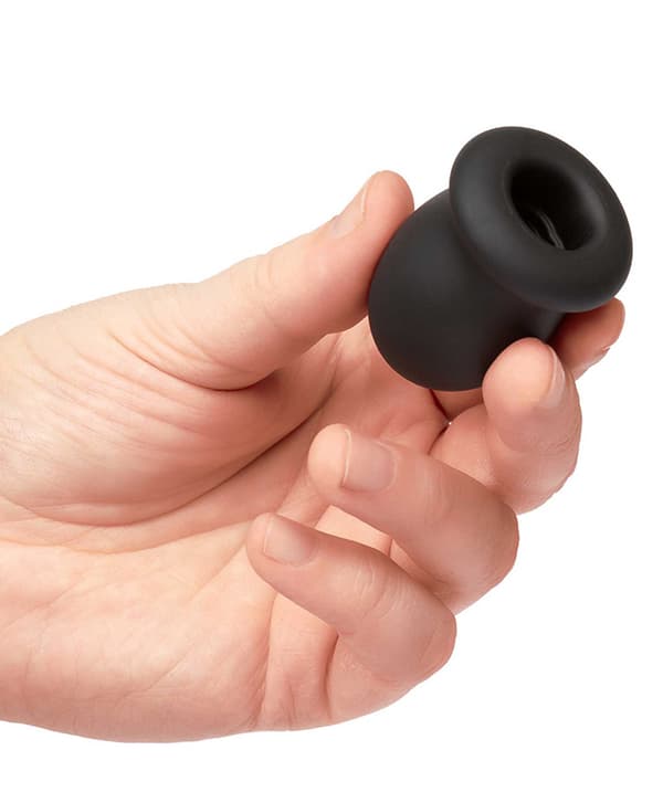 FTM/Transmaskulin Masturbator (5 cm)