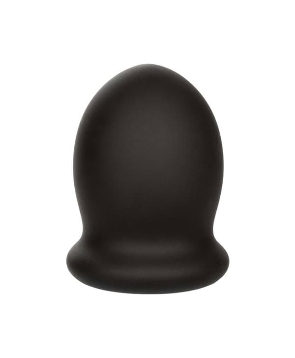FTM/Transmaskulin Masturbator (7 cm)