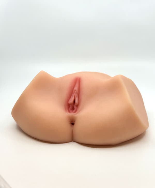 RealGirls Tilly Realistic Vagina