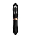Miniatyrbilde 3 av 4: G-Tickler Vibrator