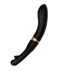 Miniatyrbilde 2 av 4: G-Tickler Vibrator