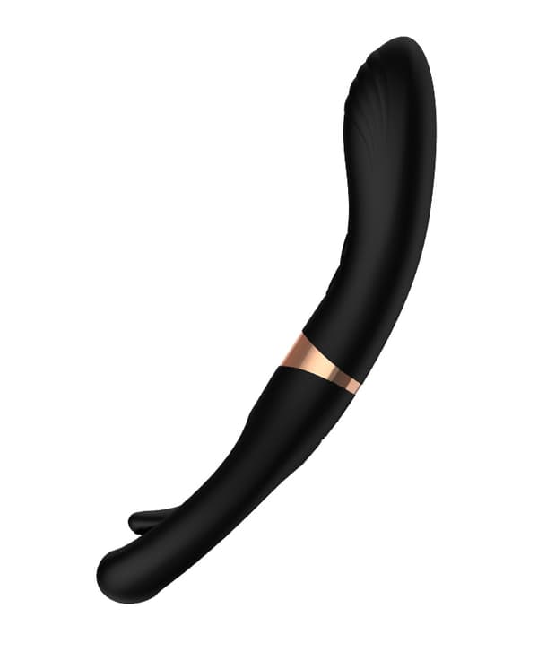 G-Tickler Vibrator