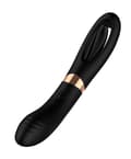 Miniatyrbilde 1 av 4: G-Tickler Vibrator