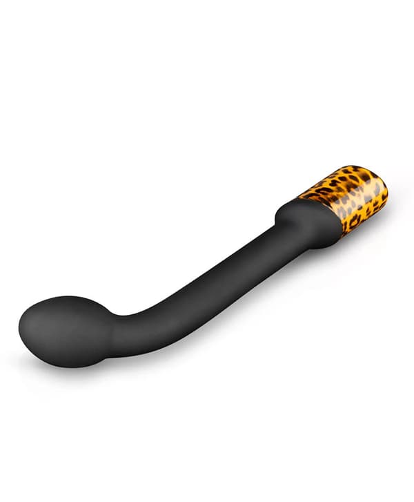 Nila G-punktsvibrator