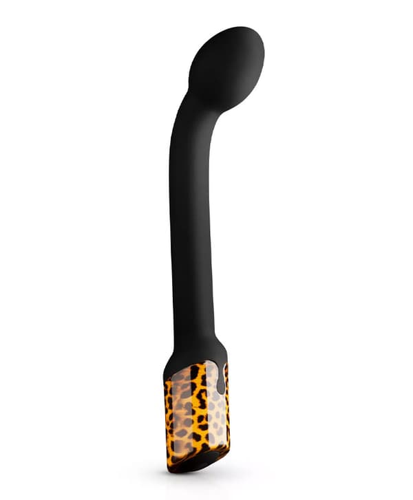 Nila G-punktsvibrator