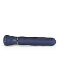 Miniatyrbilde 4 av 8: Midnight Rabbitvibrator