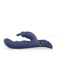 Miniatyrbilde 6 av 8: Midnight Rabbitvibrator