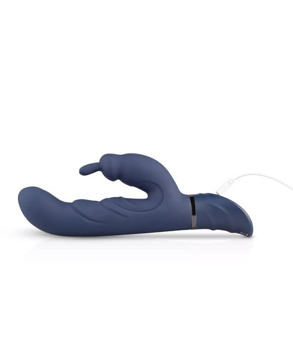 Midnight Rabbitvibrator