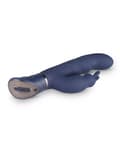 Miniatyrbilde 2 av 8: Midnight Rabbitvibrator