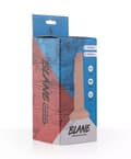 Miniatyrbilde 5 av 5: Blane Realistic Dildo (20 cm)