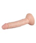 Miniatyrbilde 2 av 5: Blane Realistic Dildo (20 cm)