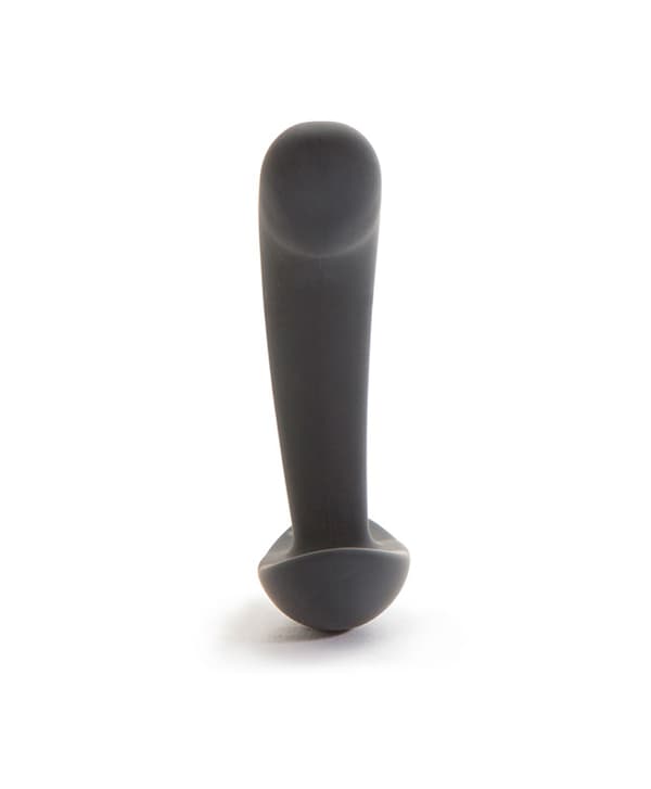 Fifty Shades of Grey - Driven by Desire Analplugg