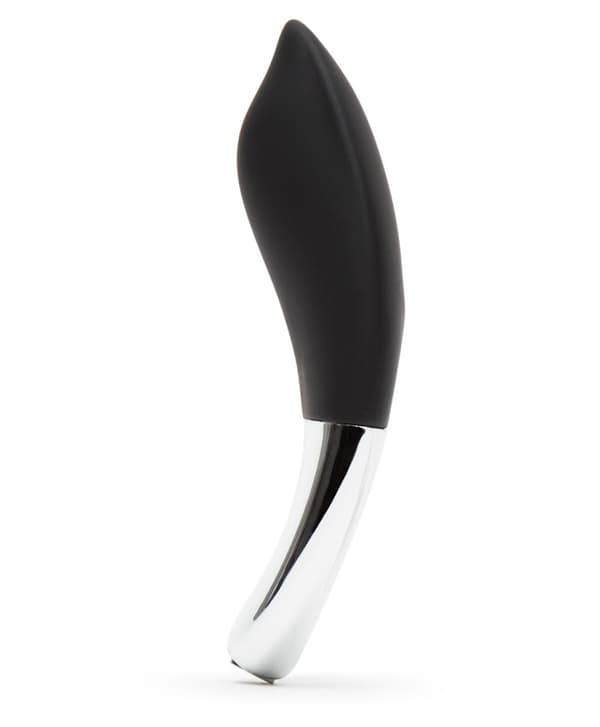 Fifty Shades of Grey - Relentless Vibrations Fjernstyrt Trusevibrator