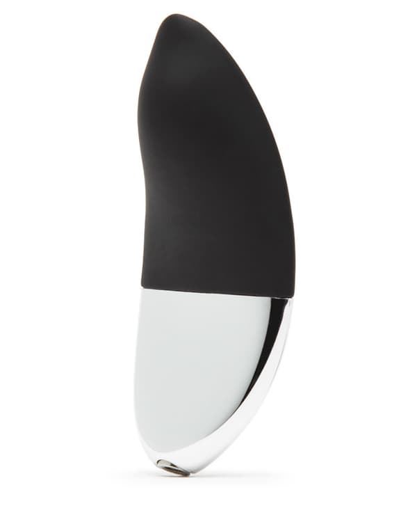 Fifty Shades of Grey - Relentless Vibrations Fjernstyrt Trusevibrator