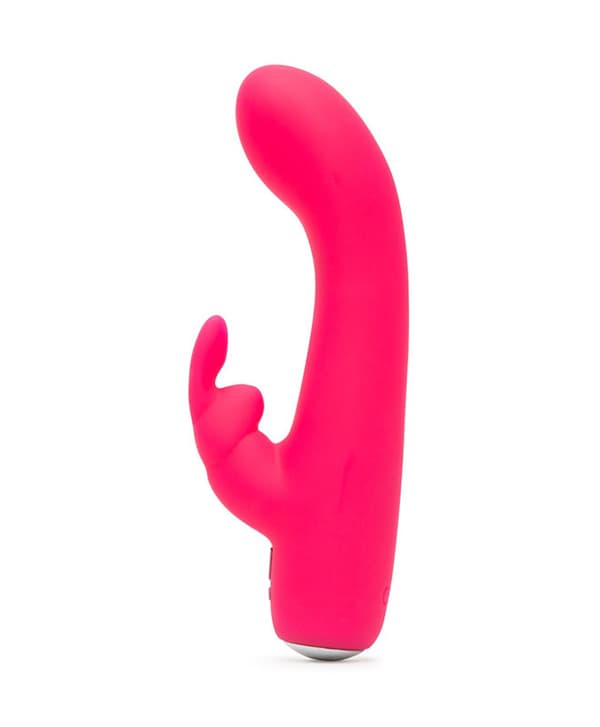 Happy Rabbit Mini Rabbitvibrator