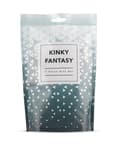 Miniatyrbilde 2 av 3: LoveBoxxx Gavesett - Kinky Fantasy