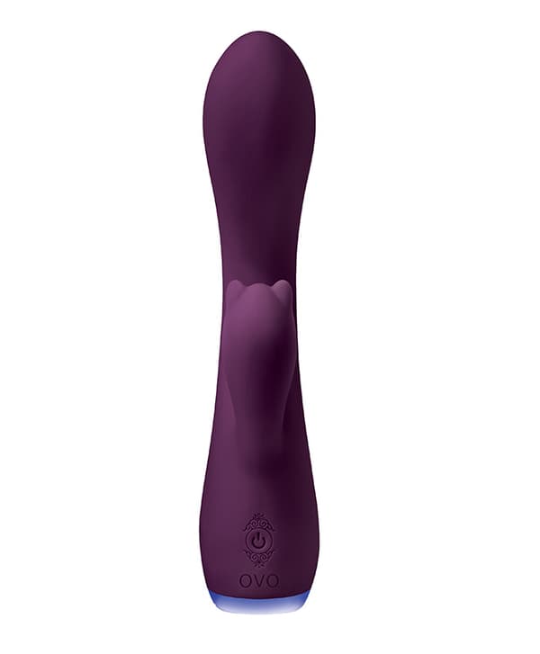 OVO - Beacon Rabbit Vibrator