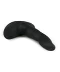 Miniatyrbilde 2 av 4: EasyToys Dynamic Duke Prostatavibrator