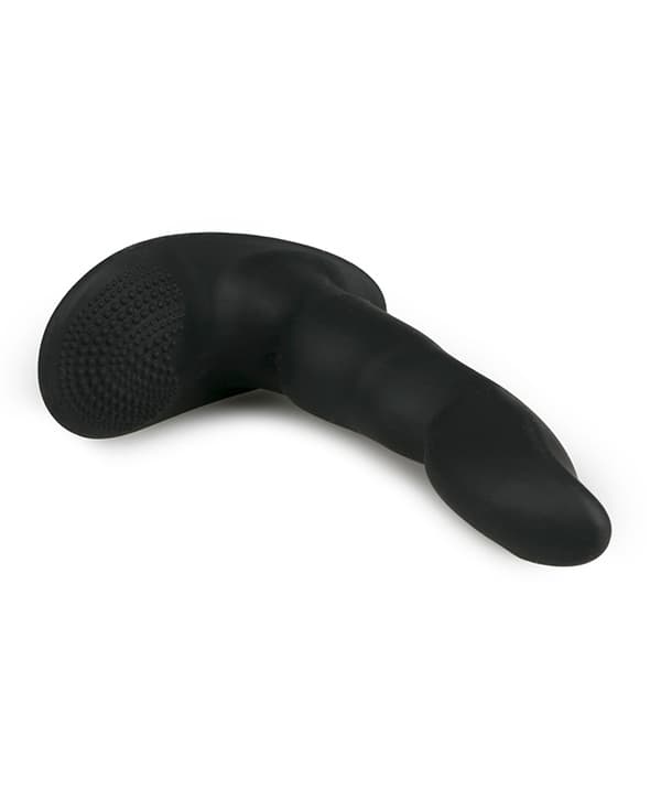 EasyToys Dynamic Duke Prostatavibrator