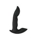 Miniatyrbilde 1 av 4: EasyToys Dynamic Duke Prostatavibrator