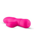 Miniatyrbilde 3 av 5: EasyToys Mad Rabbit Vibrator