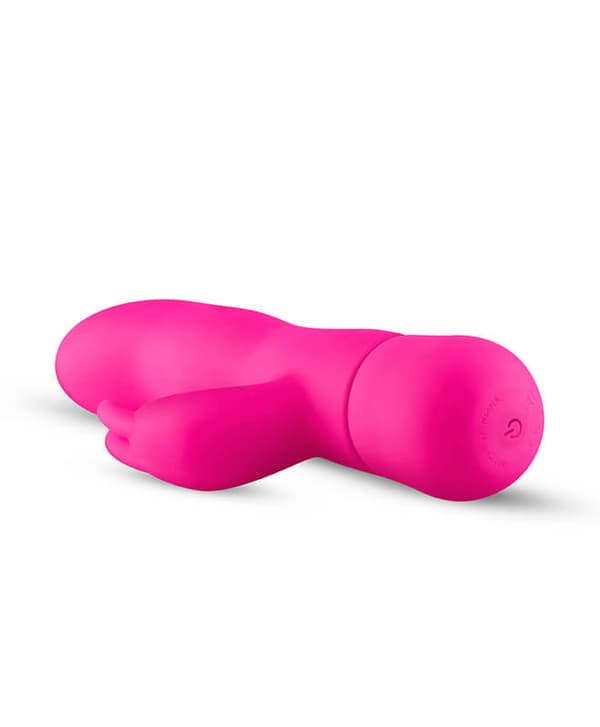 EasyToys Mad Rabbit Vibrator