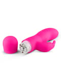Miniatyrbilde 4 av 5: EasyToys Mad Rabbit Vibrator