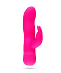 Miniatyrbilde 1 av 5: EasyToys Mad Rabbit Vibrator