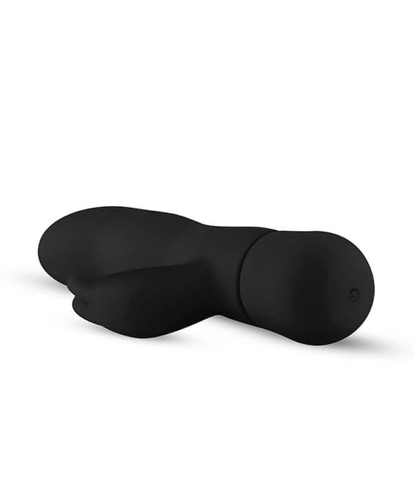 EasyToys Mad Rabbit Vibrator
