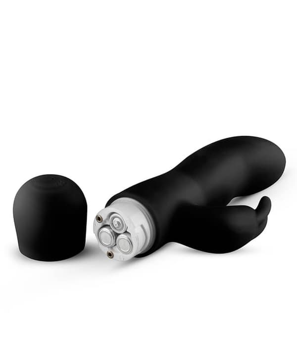 EasyToys Mad Rabbit Vibrator