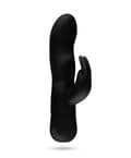 Miniatyrbilde 1 av 4: EasyToys Mad Rabbit Vibrator
