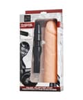 Miniatyrbilde 3 av 3: Love Botz - Saw Adapter Plus 7'' (18 cm)