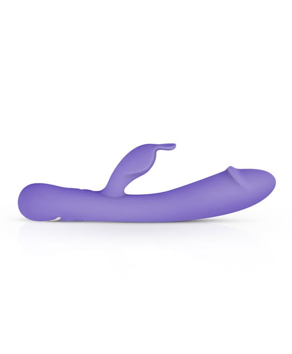 Trix Rabbitvibrator