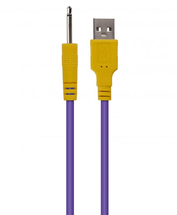 PMV20 Vice Trippel Rabbitvibrator