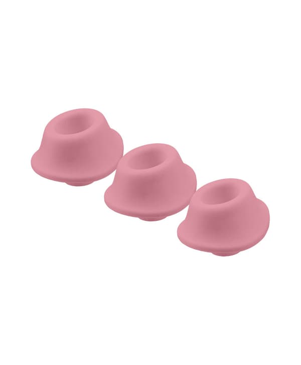 Womanizer Reservehetter til Womanizer Eco