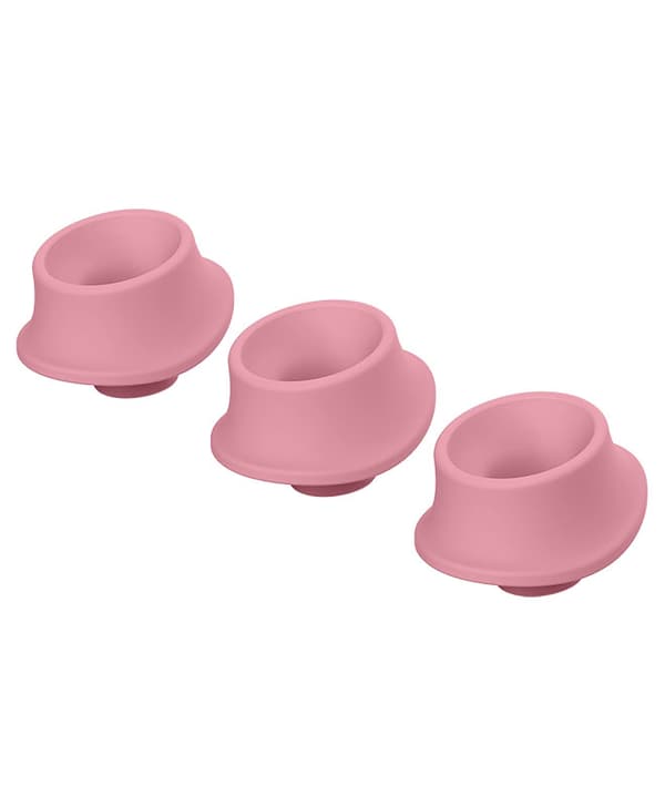 Womanizer Reservehetter til Womanizer Eco