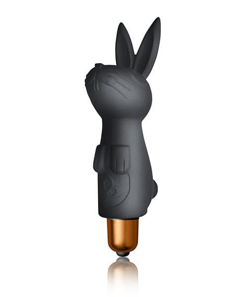 Rocks-Off Silhouette Dark Desires Gavesett